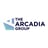 The Arcadia Group Logo